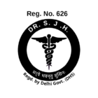 DrSushmajindalhospital
